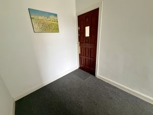 Entrance- click for photo gallery